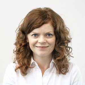 Aisling