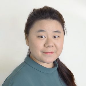 Andrea Poon