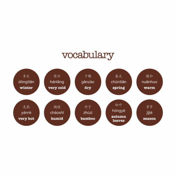 Theme-Based Readers (All Levels) - Gambar 6