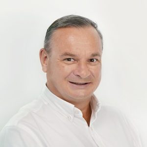 David Tait