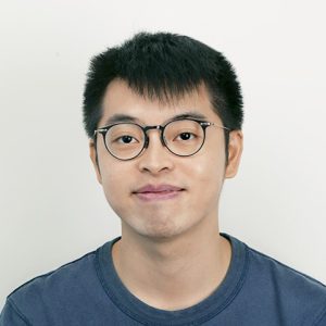 Jimmy Lo