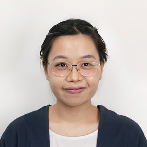 Tsoi Yam
