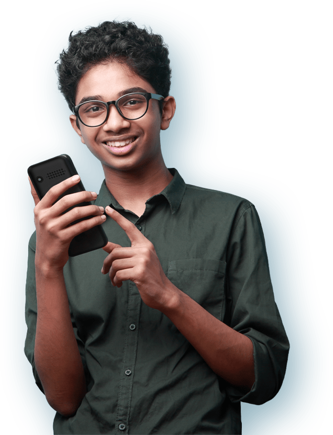 Rohit Gupta