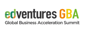 Mandarin Matrix won the EdVentures GBA Audience Favorite Award in 2020.